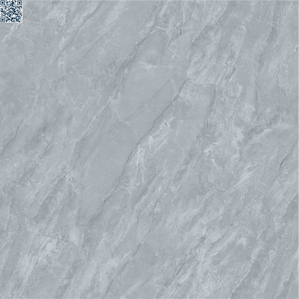 Gạch lát nền A8640/A1140 - Hình ảnh 5