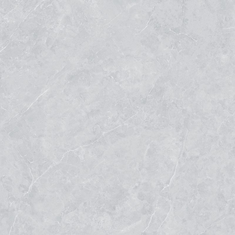 Gạch ốp lát sân vườn A8637- Thiết kế hoa đá độc đáo