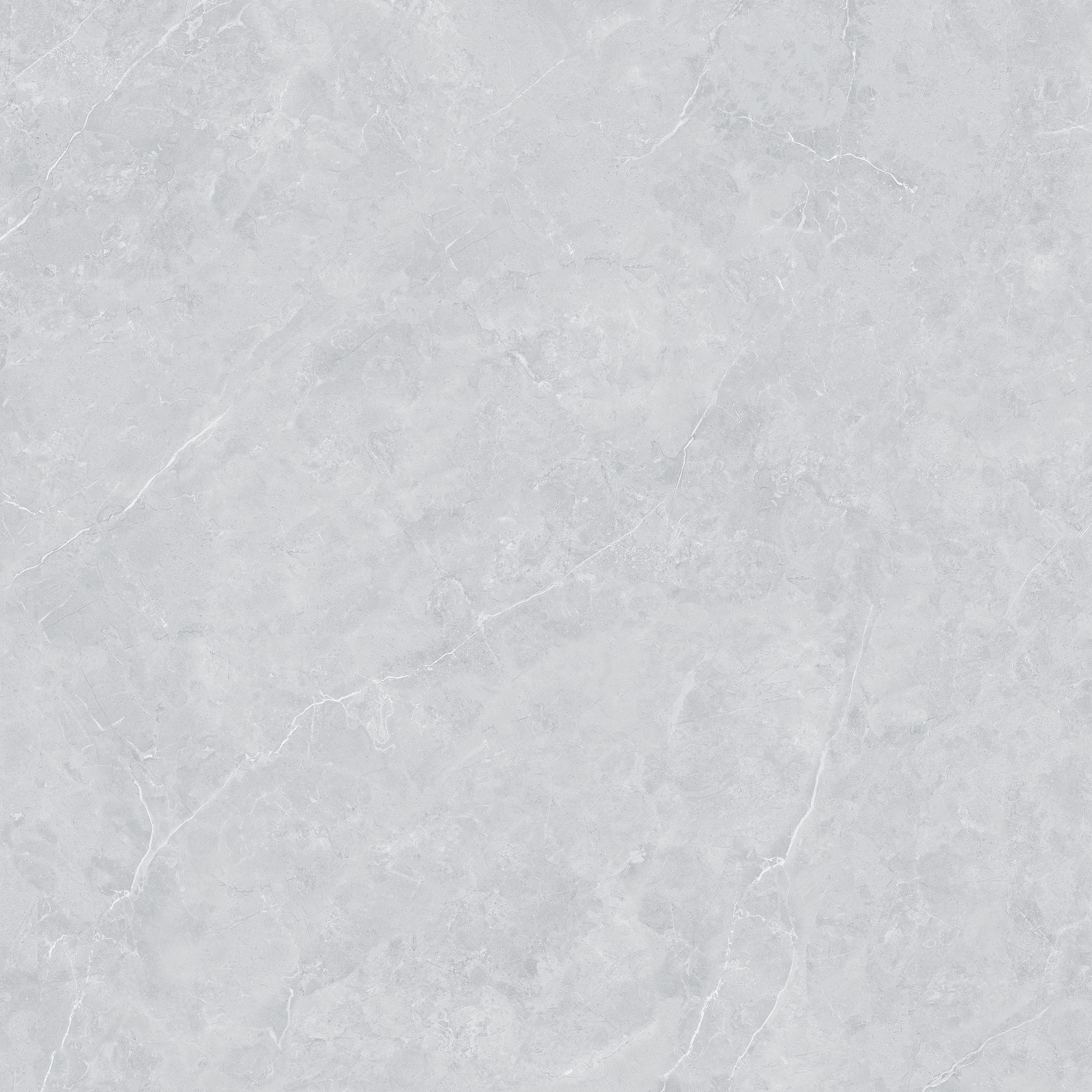 Gạch ốp lát sân vườn A8637- Thiết kế hoa đá độc đáo
