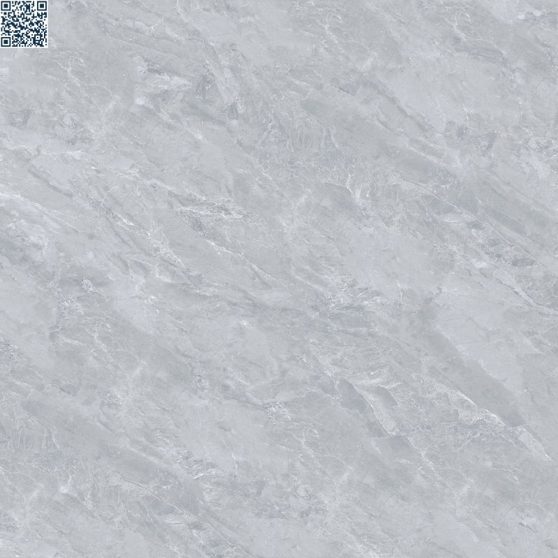 Gạch lát nền A8634 nổi bật với tông xám đậm hiện đại được sản xuất tại nhà máy Thắng Cường, thuộc thương hiệu ANMANO.