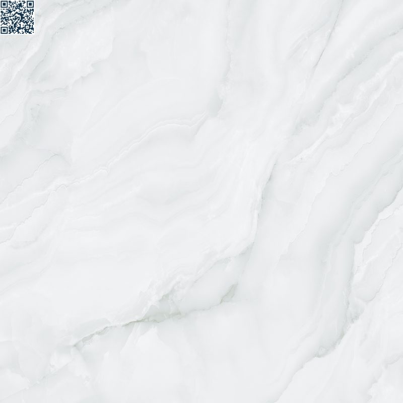 Gạch lát nền M6828 thuộc dòng gạch granite nhập khẩu cao cấp