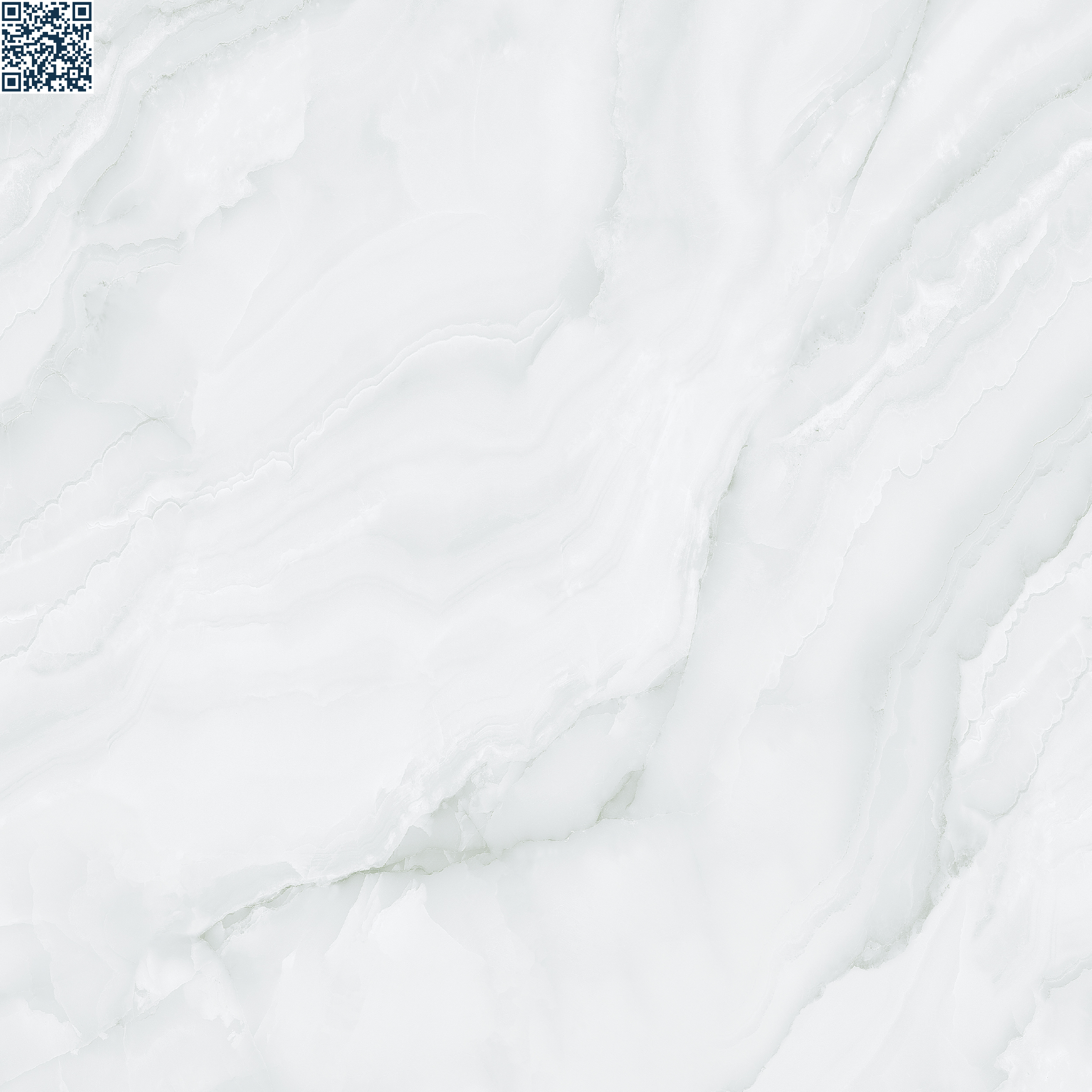 Gạch lát nền M6828/M1028/M8828 thuộc dòng gạch granite nhập khẩu cao cấp