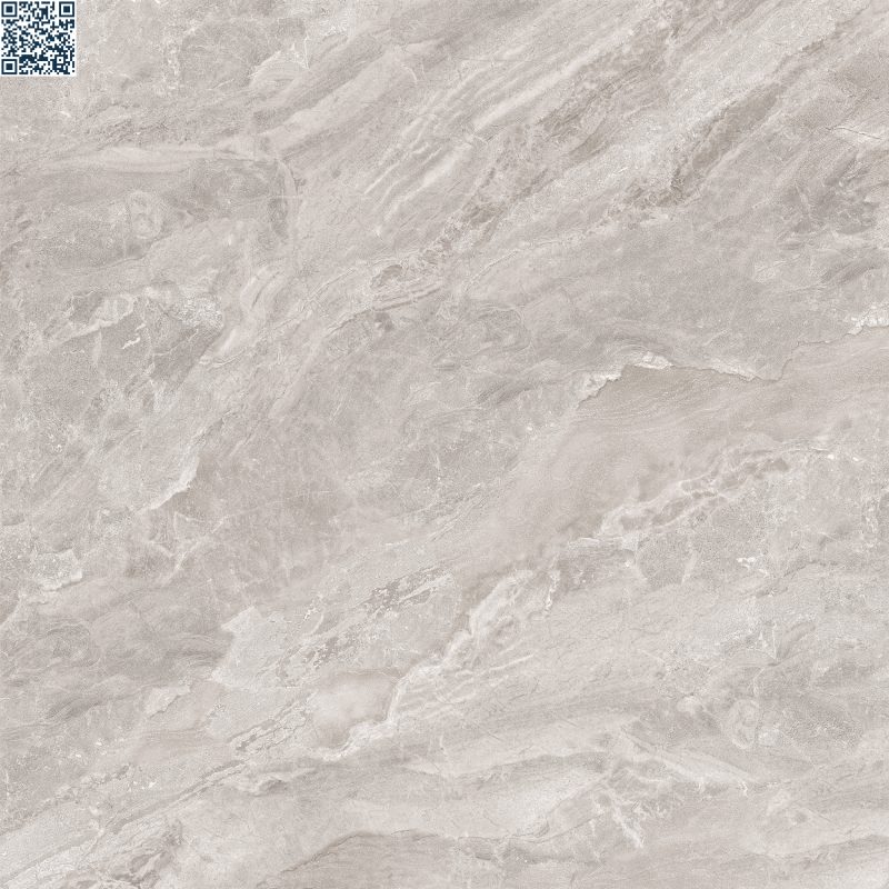 Gạch lát nền MA1202 thuộc dòng gạch granite nhập khẩu Ấn Độ, bộ bền cao được sử dụng trong nhiều công trình