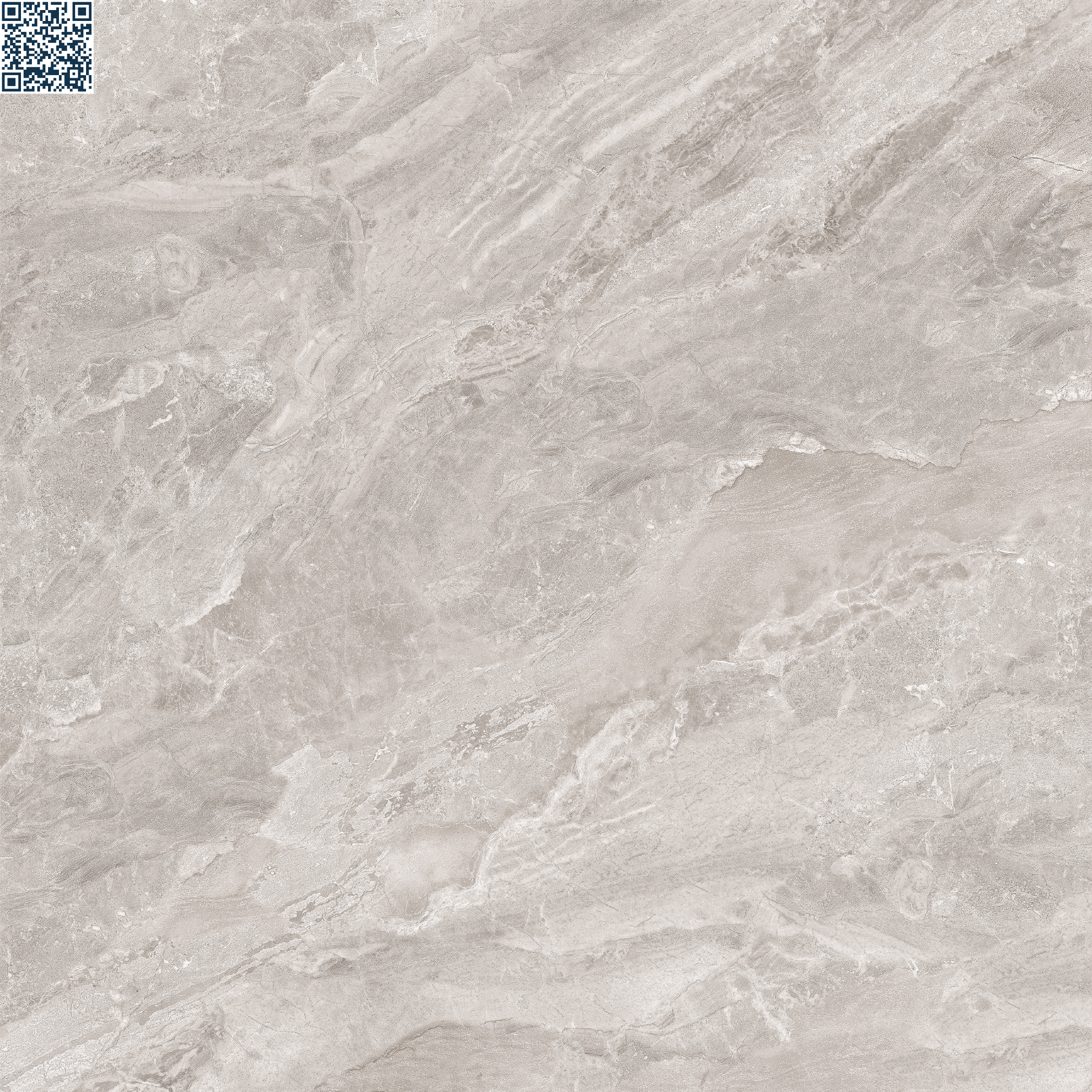 Gạch lát nền MA1202 thuộc dòng gạch granite nhập khẩu Ấn Độ, bộ bền cao được sử dụng trong nhiều công trình