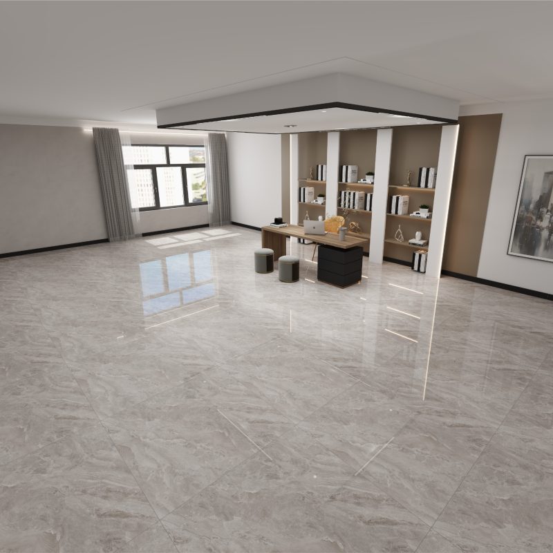 Gạch lát nền vân đá xương granite MA1202