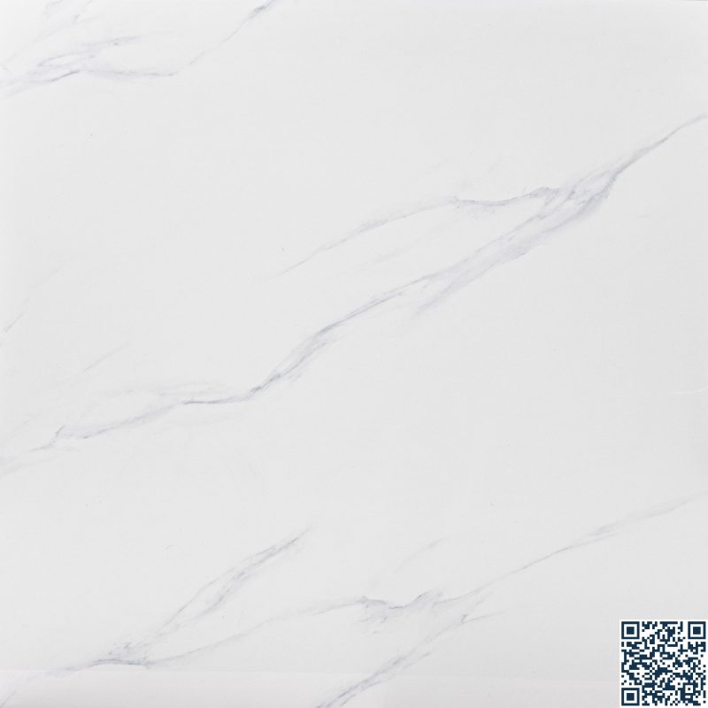 Gạch lát nền MA8881 là mẫu gạch granite kích thước 800x800mm
