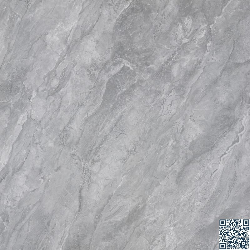 MA8882 là mẫu gạch granite lát nền khổ 800x800mm, bề mặt phủ men kim cương bóng nhẹ, dễ vệ sinh và hạn chế trầy xước