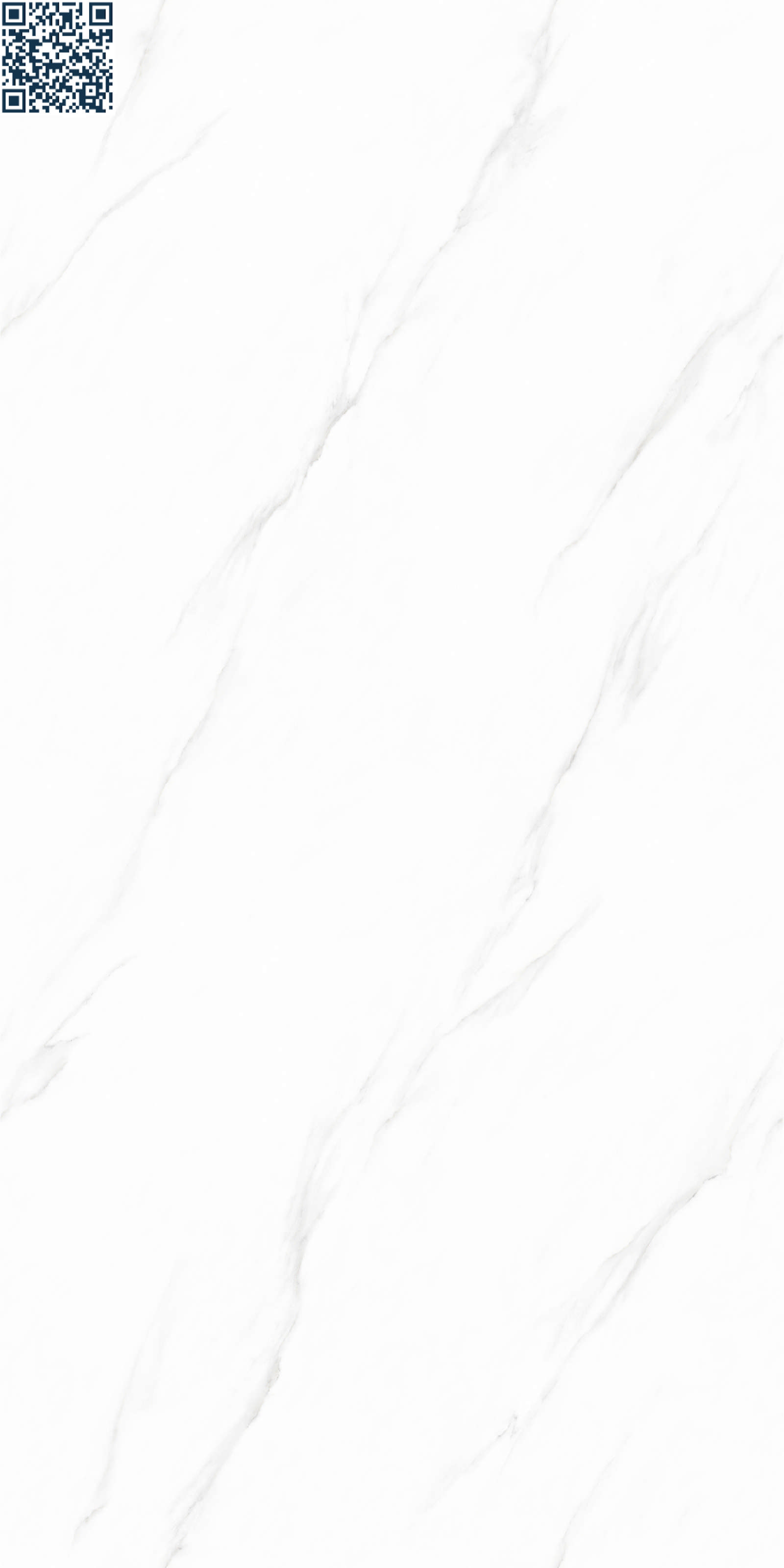 Gạch ốp lát M601201 thuộc dòng gạch porcelain trắng cao cấp của thương hiệu MILANTO, sản xuất tại Nhà máy Thắng Cường