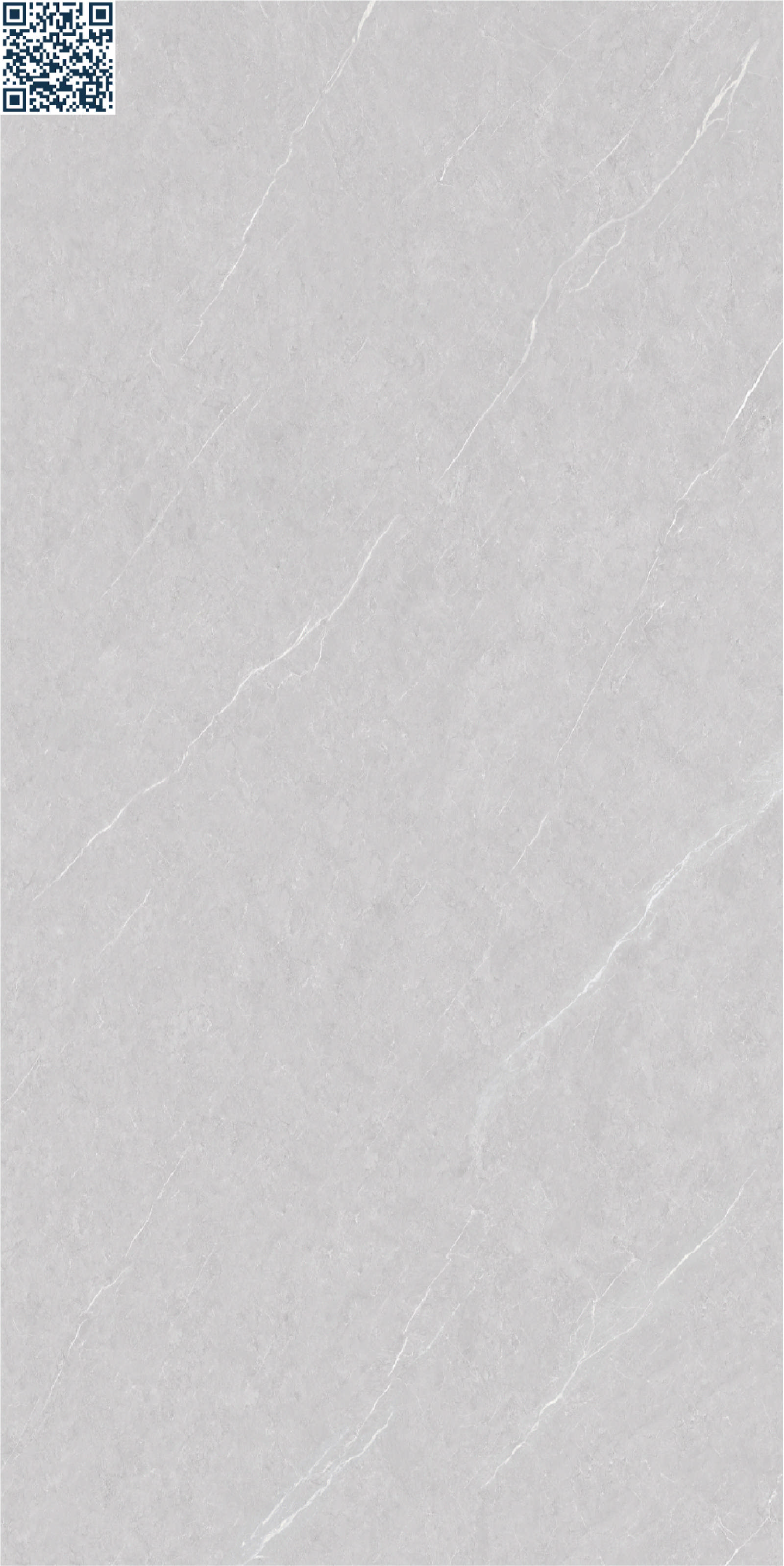 Gạch ốp lát M601202 thuộc dòng gạch porcelain trắng cao cấp của thương hiệu MILANTO, sản xuất tại Nhà máy Thắng Cường
