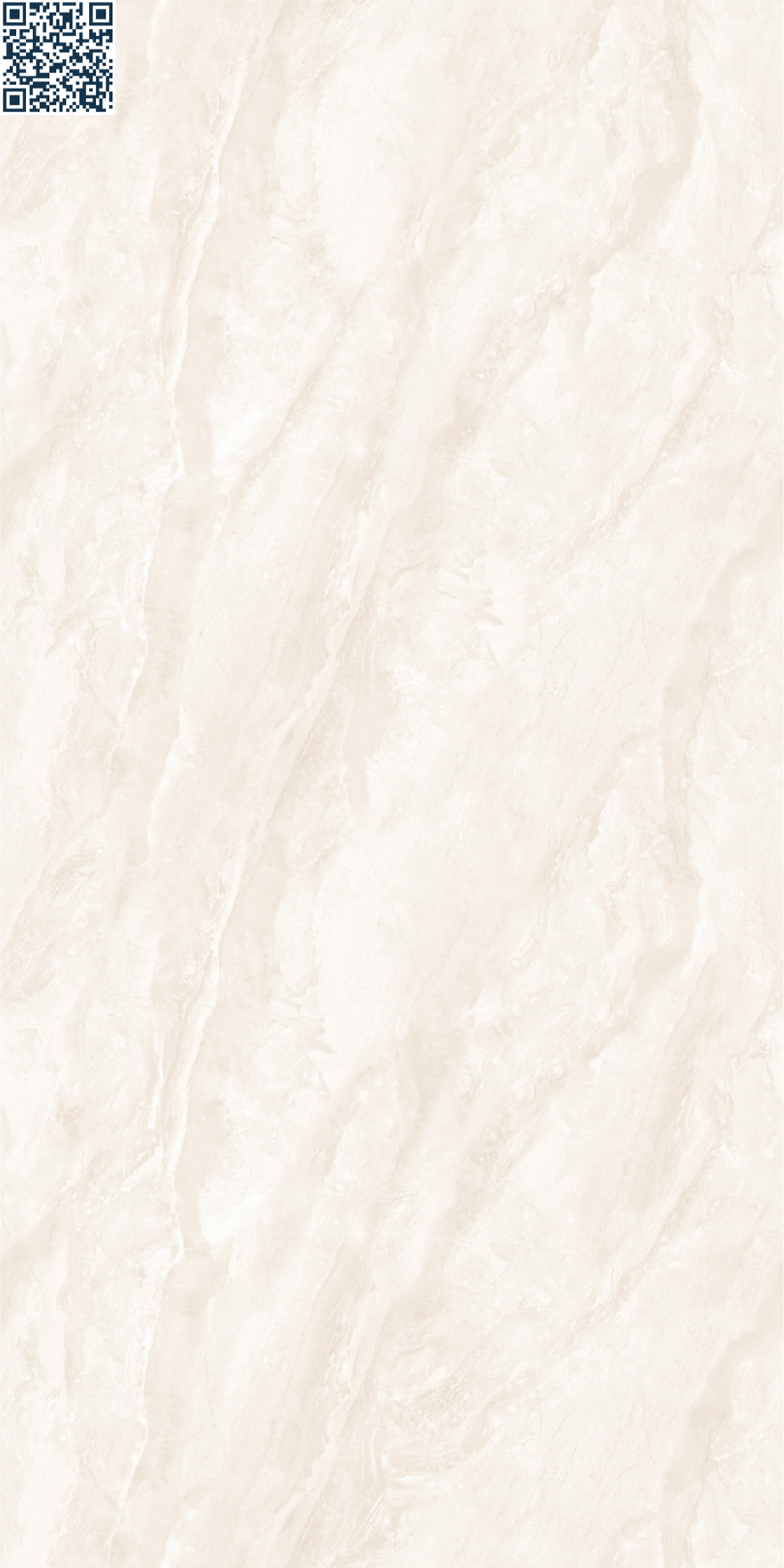 Gạch ốp lát M601203 thuộc dòng gạch porcelain trắng cao cấp của thương hiệu MILANTO, sản xuất tại Nhà máy Thắng Cường