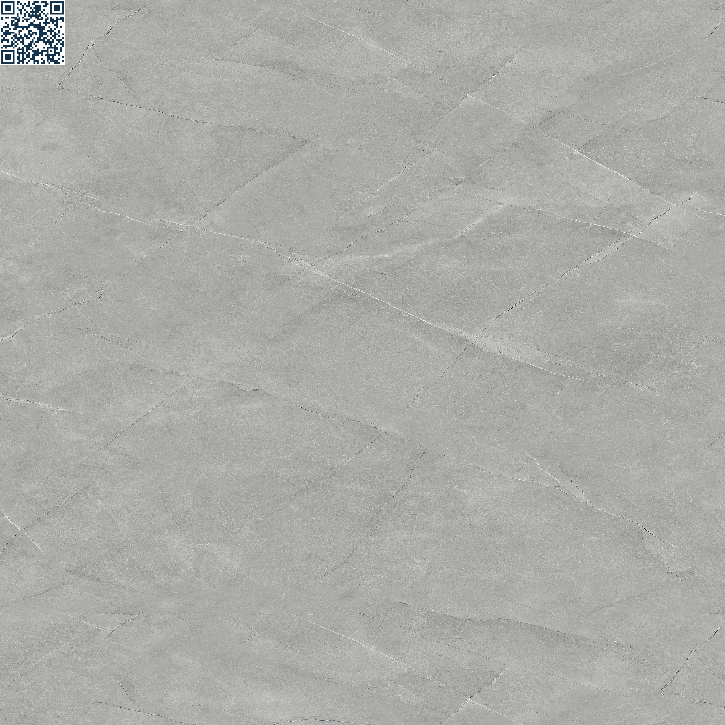 Gạch lát nền vân đá MA1205/MA1105 là mẫu gạch granite khổ lớn 1200x1200mm, nhập khẩu từ Ấn Độ, thuộc thương hiệu MILANTO