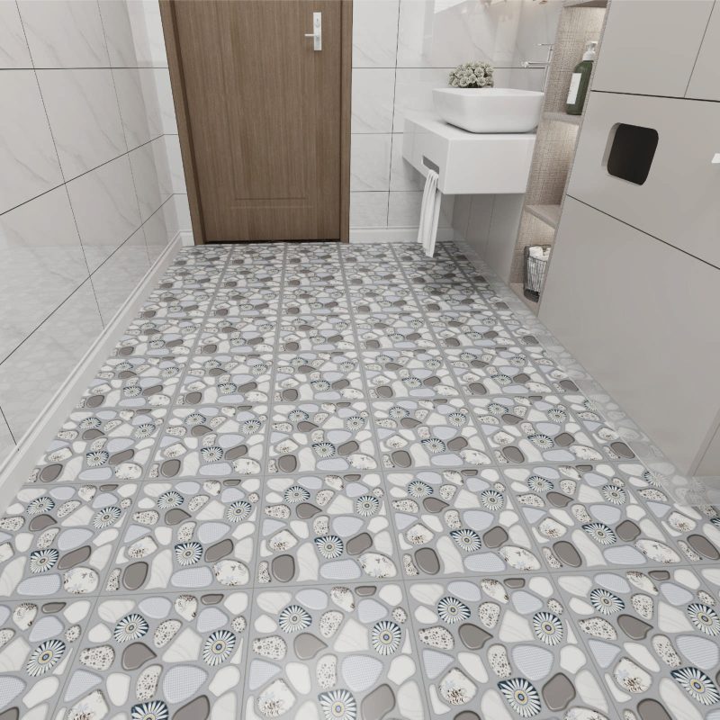 Gạch ốp lát PRS302