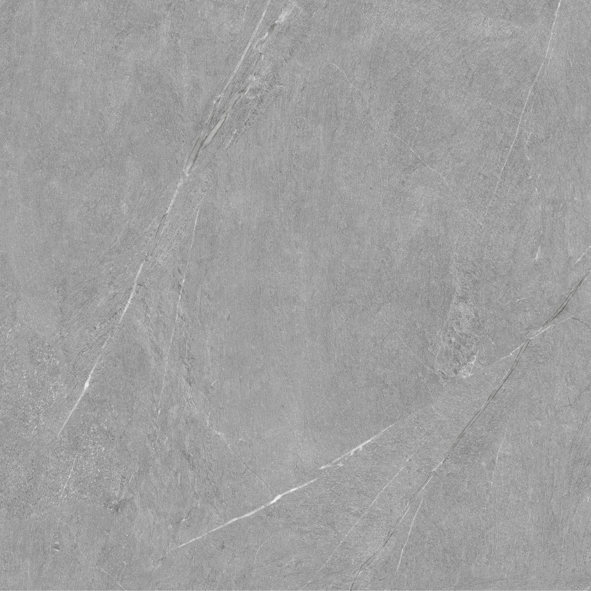 Gạch lát nền vân đá PRM601 - Hình ảnh 6
