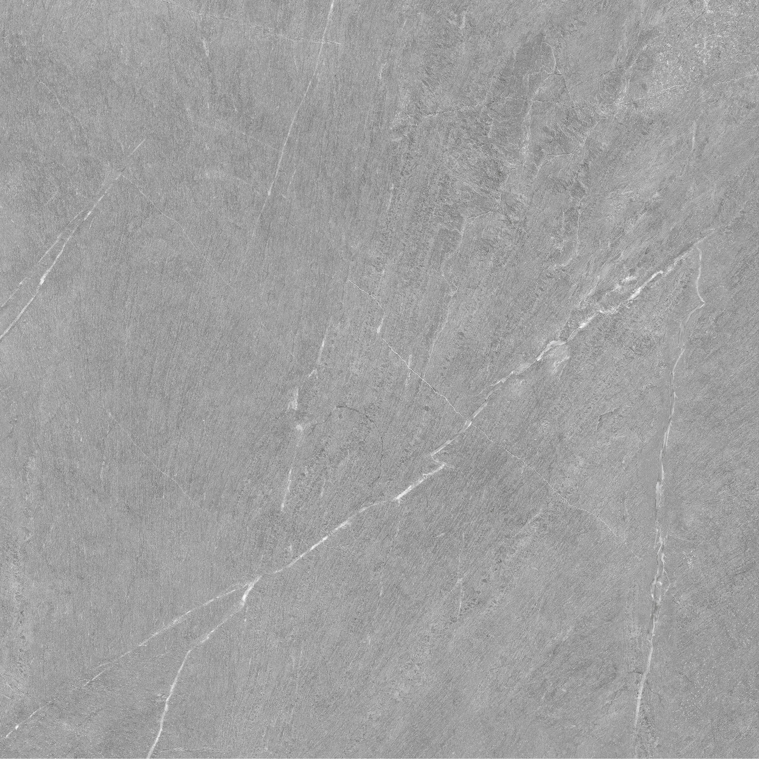 Gạch lát nền vân đá PRM601 - Hình ảnh 7