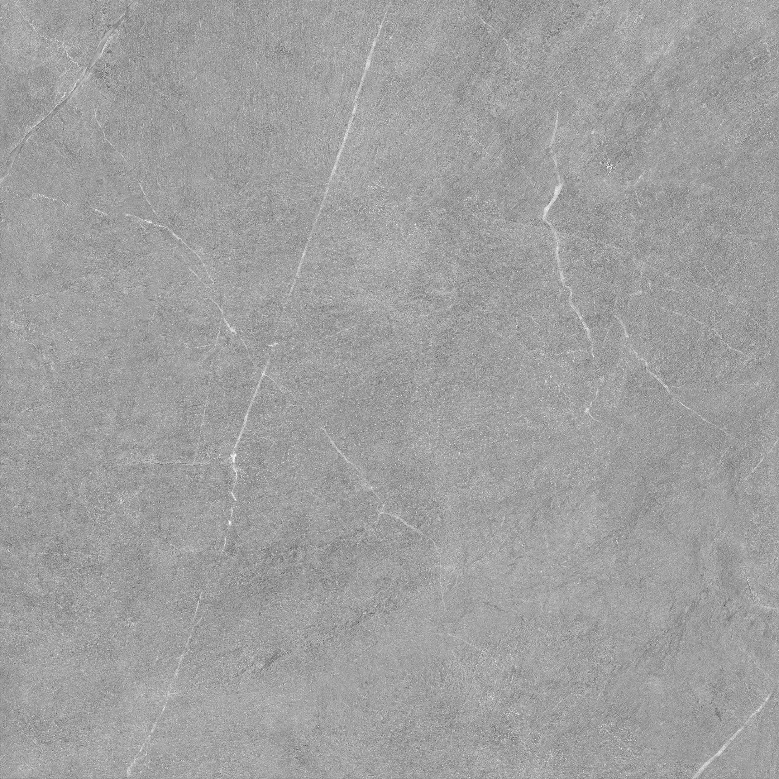 Gạch lát nền vân đá PRM601 - Hình ảnh 8
