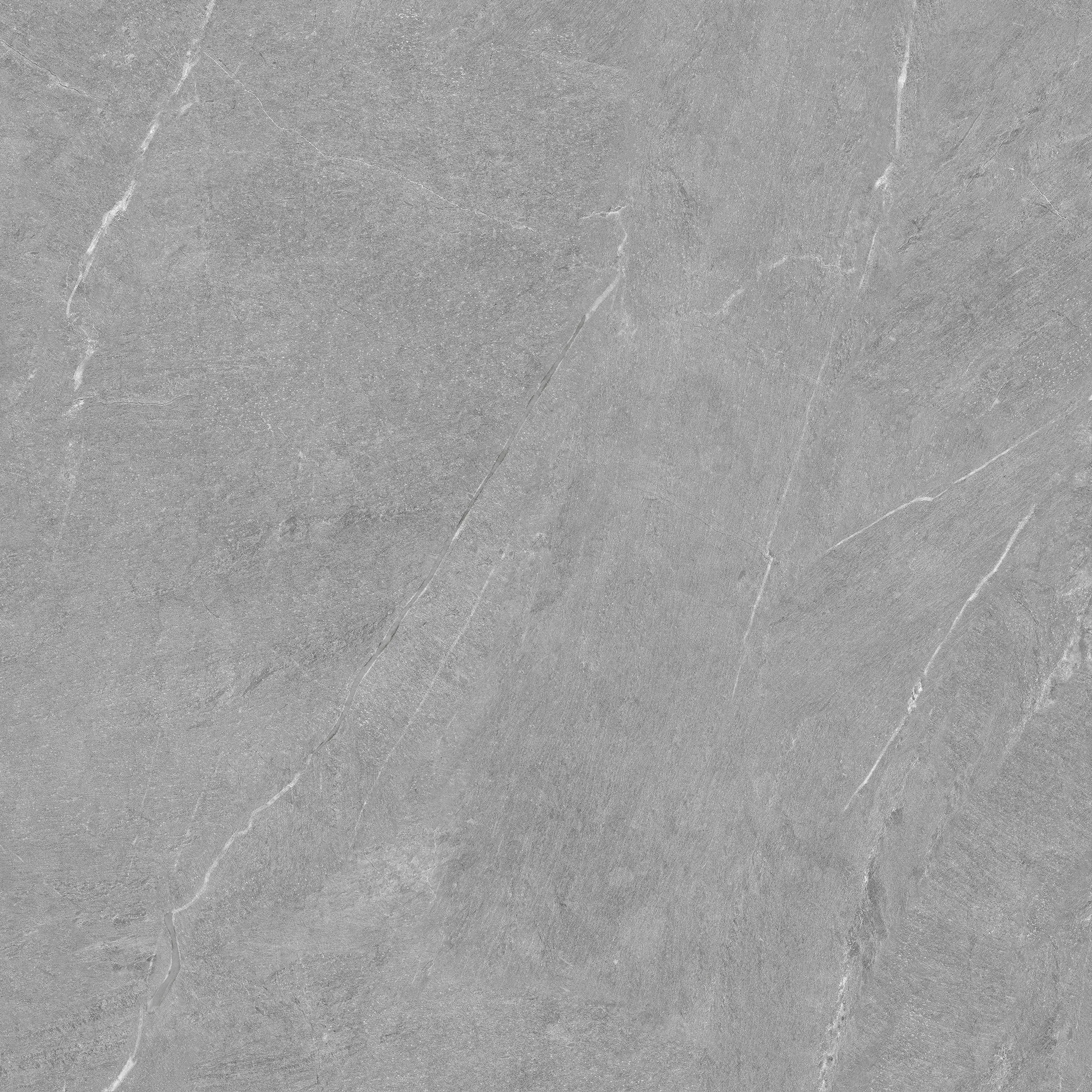 Gạch lát nền vân đá PRM601 - Hình ảnh 10