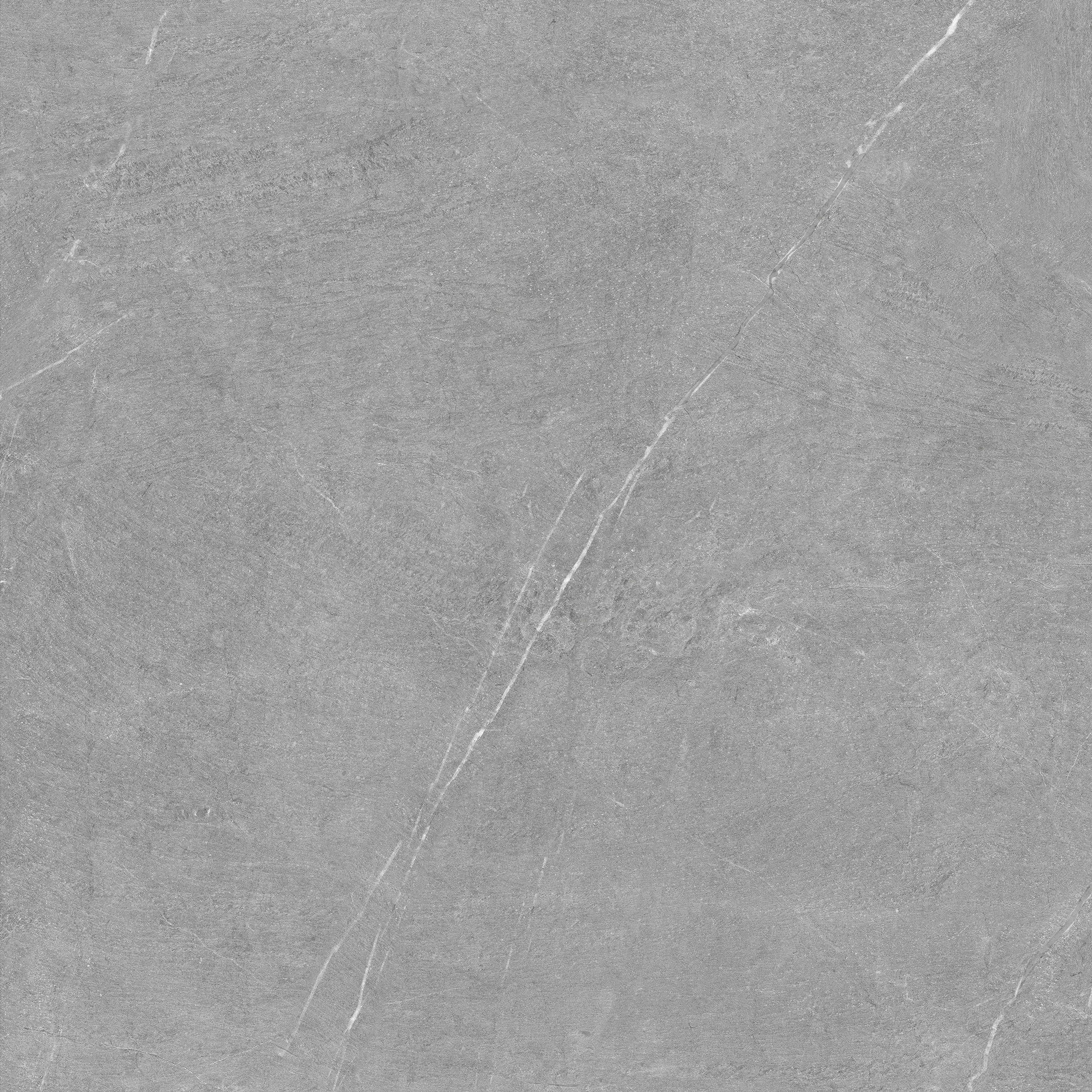 Gạch lát nền vân đá PRM601 - Hình ảnh 11