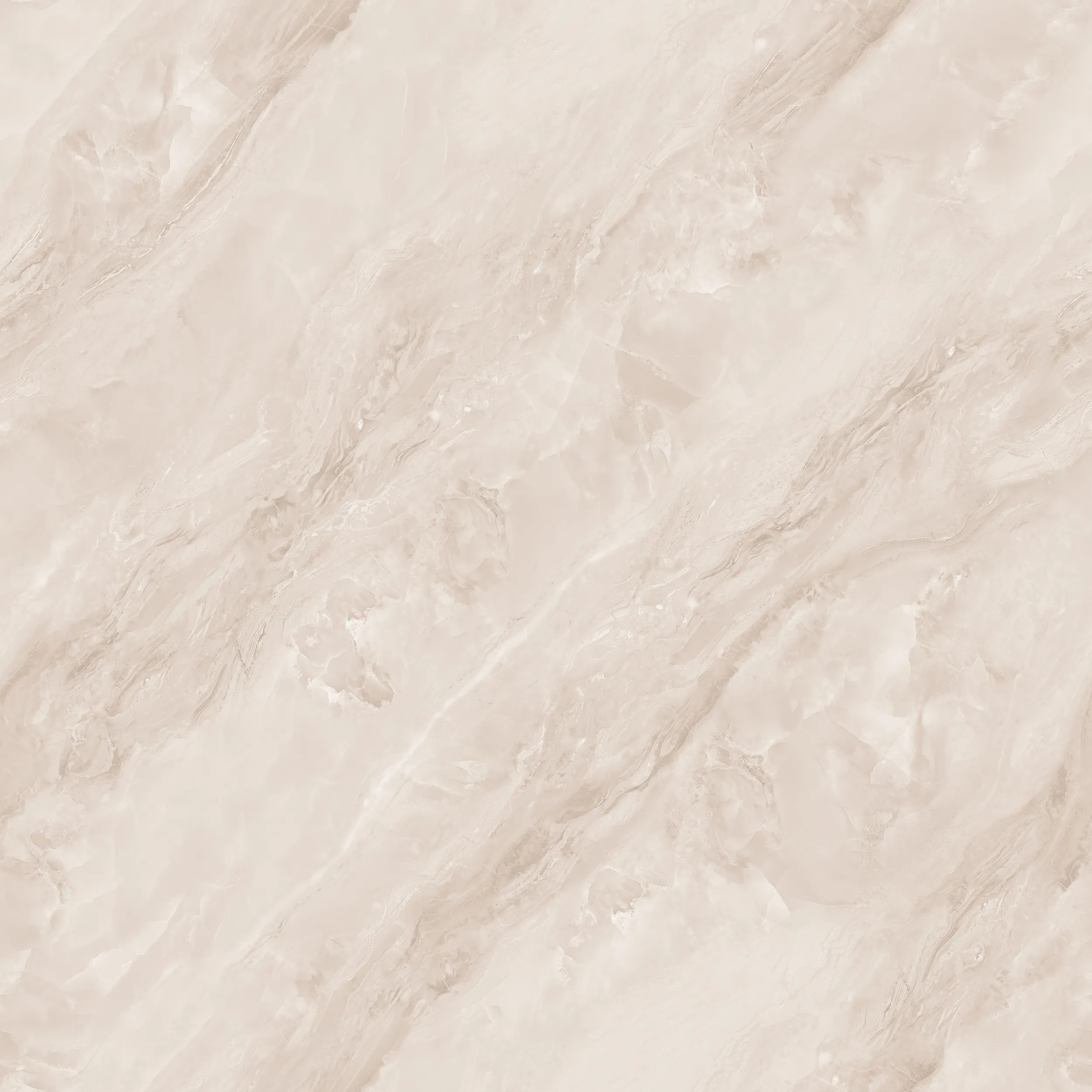 Gạch lát nền vân đá MT1114 - Hình ảnh 8