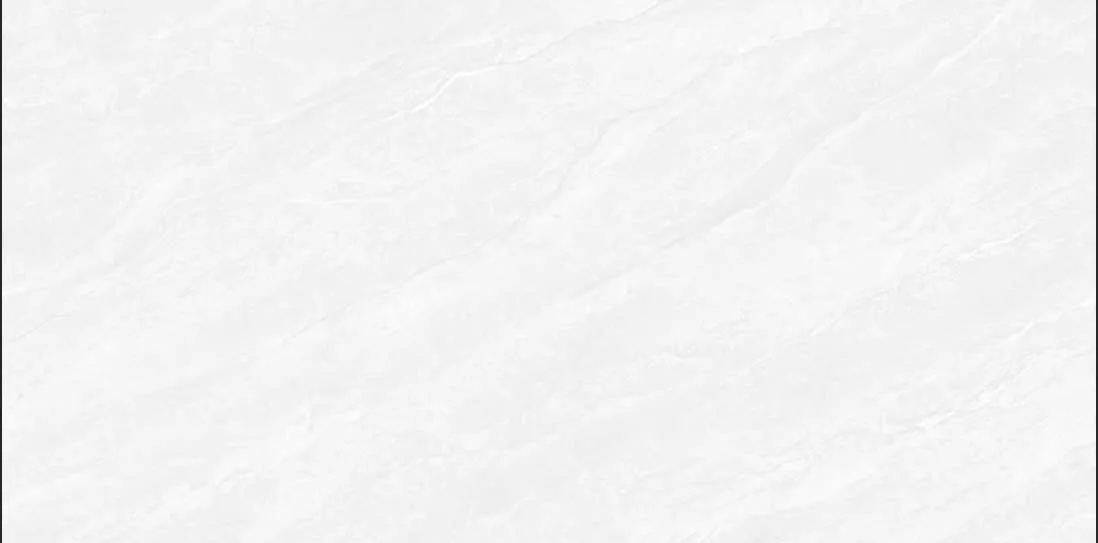 Bộ gạch ốp tường Pratino PRS3609-PRS3610-PRS3611 - Hình ảnh 6