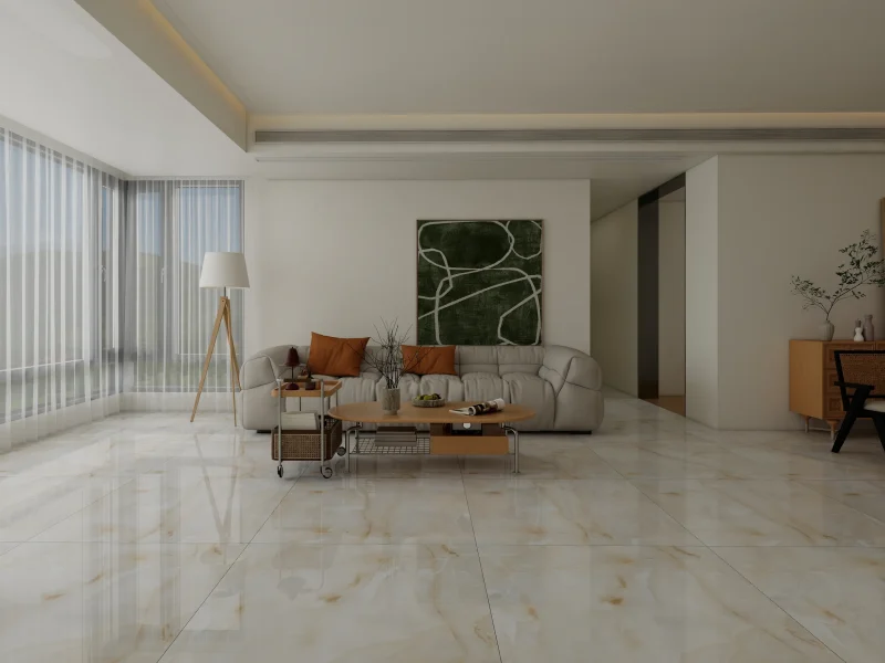 Gạch lát nền vân đá MT1116