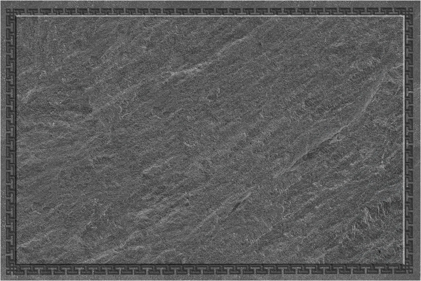 Gạch lát sân vườn M4601