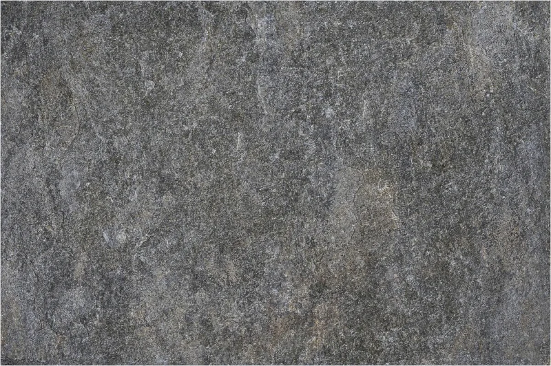 Gạch lát sân vườn M4602