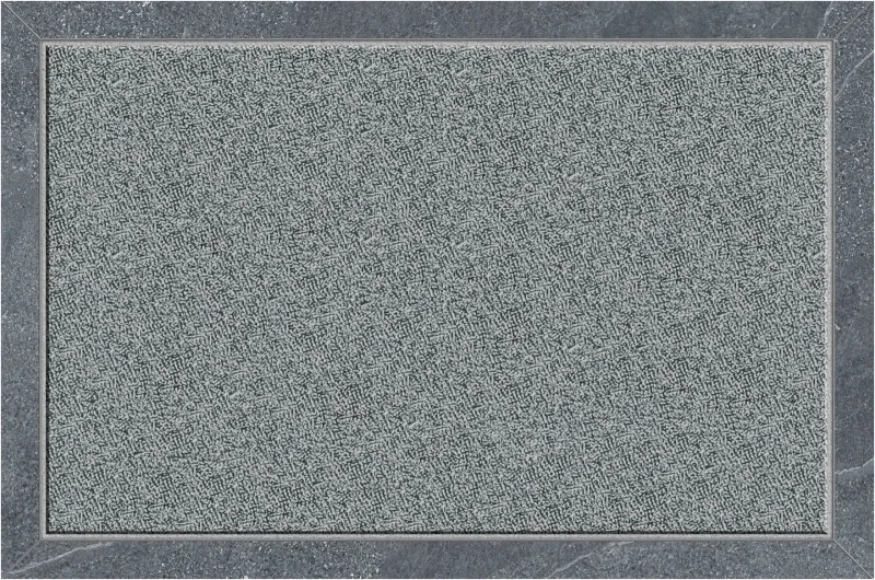 Gạch lát sân vườn M4603