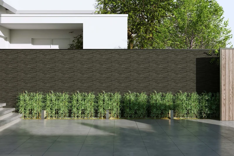 Gạch ốp tường MA30601
