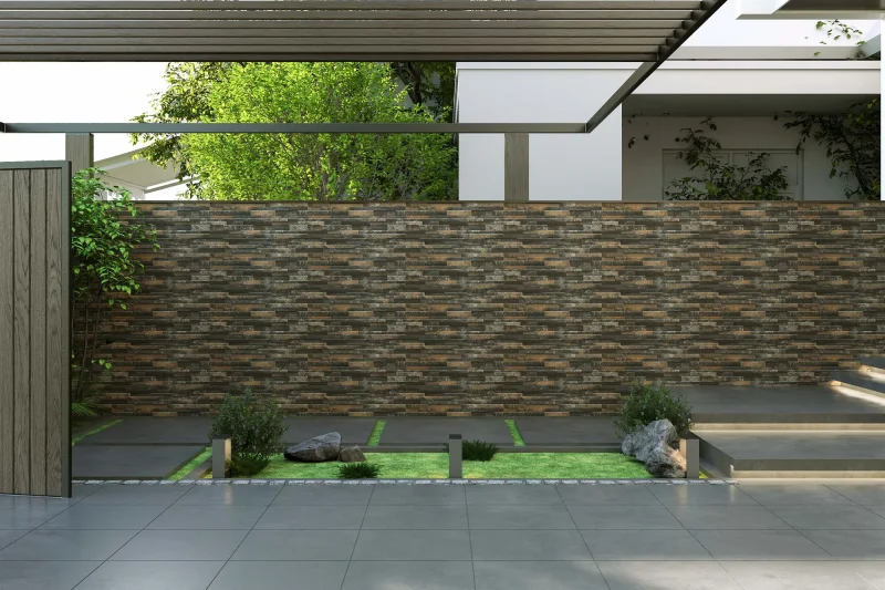 Gạch ốp tường MA30603