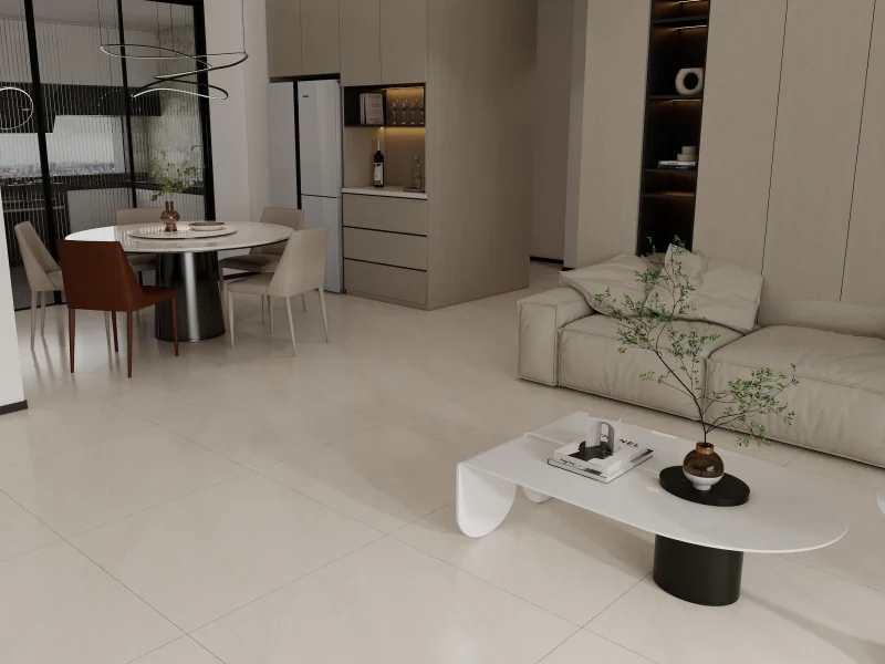 Gạch lát nền MM8803