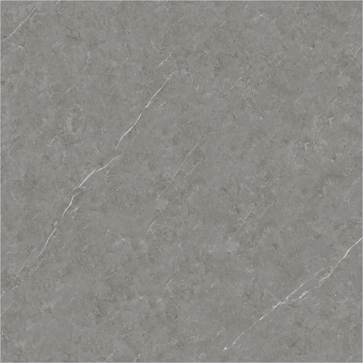Gạch lát nền AM 401 - Hình ảnh 3