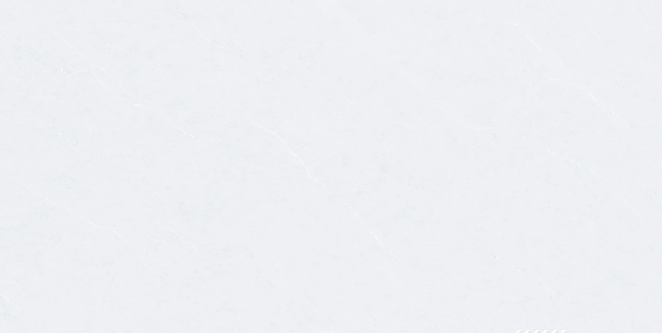 Bộ gạch ốp tường M4804 – M4805D – M4806 - Hình ảnh 5