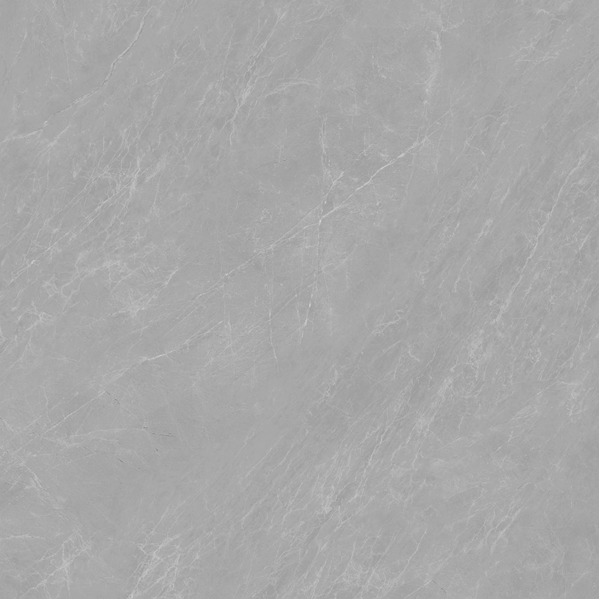 Gạch lát nền vân đá AU61202/AU1202/AU12183 - Hình ảnh 2