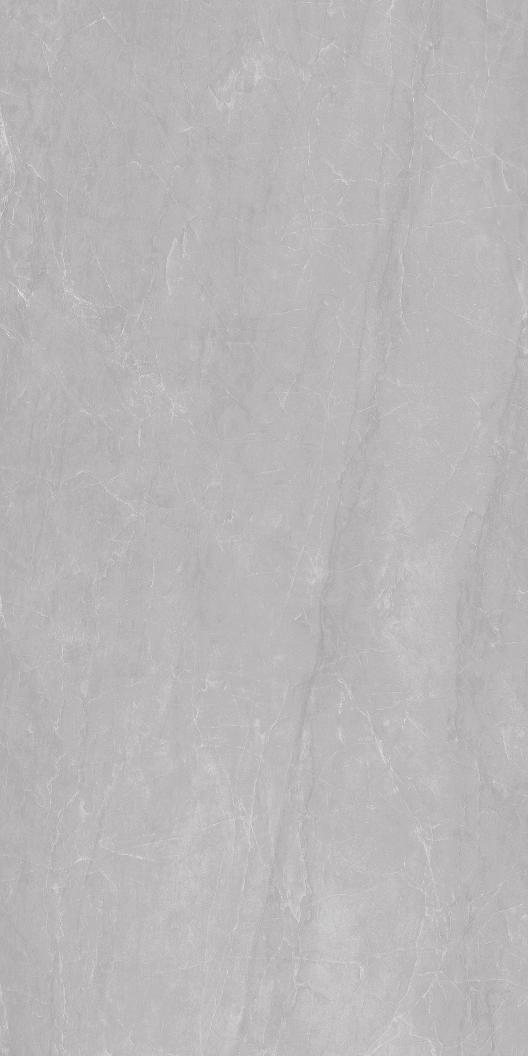 Gạch lát nền vân đá AU61202/AU1202/AU12183 - Hình ảnh 3