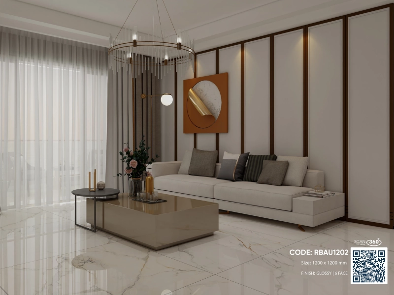 Gạch lát nền RBAU1202
