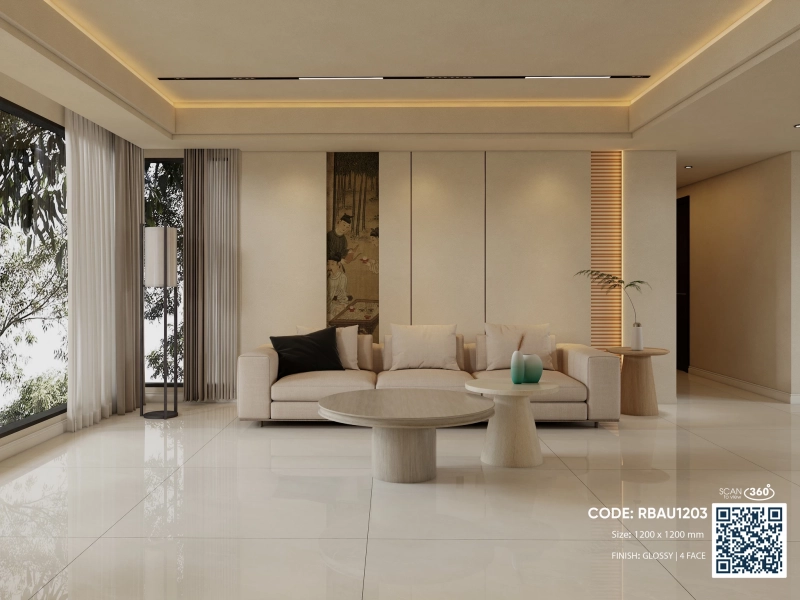 Gạch lát nền RBAU1203