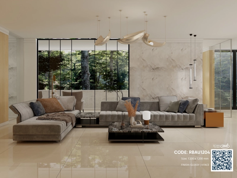 Gạch lát nền RBAU1204